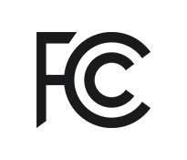 FCC 1